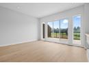 75 Predator Ridge Drive Unit# 604, Vernon, BC V1H 1G4