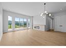 75 Predator Ridge Drive Unit# 604, Vernon, BC V1H 1G4