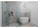 75 Predator Ridge Drive Unit# 604, Vernon, BC V1H 1G4