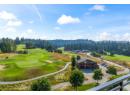 75 Predator Ridge Drive Unit# 604, Vernon, BC V1H 1G4