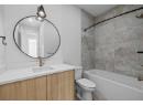 75 Predator Ridge Drive Unit# 604, Vernon, BC V1H 1G4