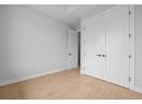 75 Predator Ridge Drive Unit# 604, Vernon, BC V1H 1G4