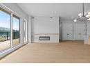 75 Predator Ridge Drive Unit# 604, Vernon, BC V1H 1G4