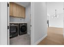 75 Predator Ridge Drive Unit# 604, Vernon, BC V1H 1G4