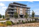 75 Predator Ridge Drive Unit# 604, Vernon, BC V1H 1G4