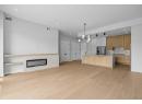 75 Predator Ridge Drive Unit# 604, Vernon, BC V1H 1G4