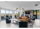 75 Predator Ridge Drive Unit# 604, Vernon, BC V1H 1G4