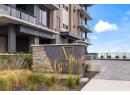 75 Predator Ridge Drive Unit# 604, Vernon, BC V1H 1G4