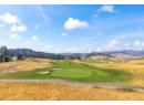 75 Predator Ridge Drive Unit# 604, Vernon, BC V1H 1G4