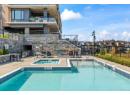 75 Predator Ridge Drive Unit# 604, Vernon, BC V1H 1G4