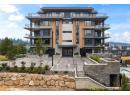 75 Predator Ridge Drive Unit# 604, Vernon, BC V1H 1G4