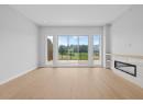 75 Predator Ridge Drive Unit# 604, Vernon, BC V1H 1G4