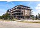 75 Predator Ridge Drive Unit# 604, Vernon, BC V1H 1G4