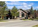 75 Predator Ridge Drive Unit# 604, Vernon, BC V1H 1G4