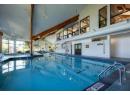 75 Predator Ridge Drive Unit# 604, Vernon, BC V1H 1G4