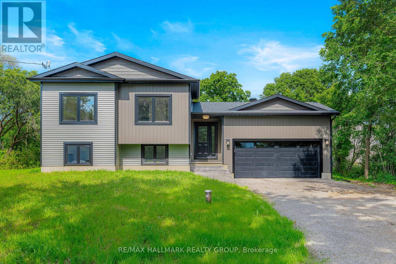 9303 GREENBUSH LANE, Elizabethtown-Kitley, Ontario