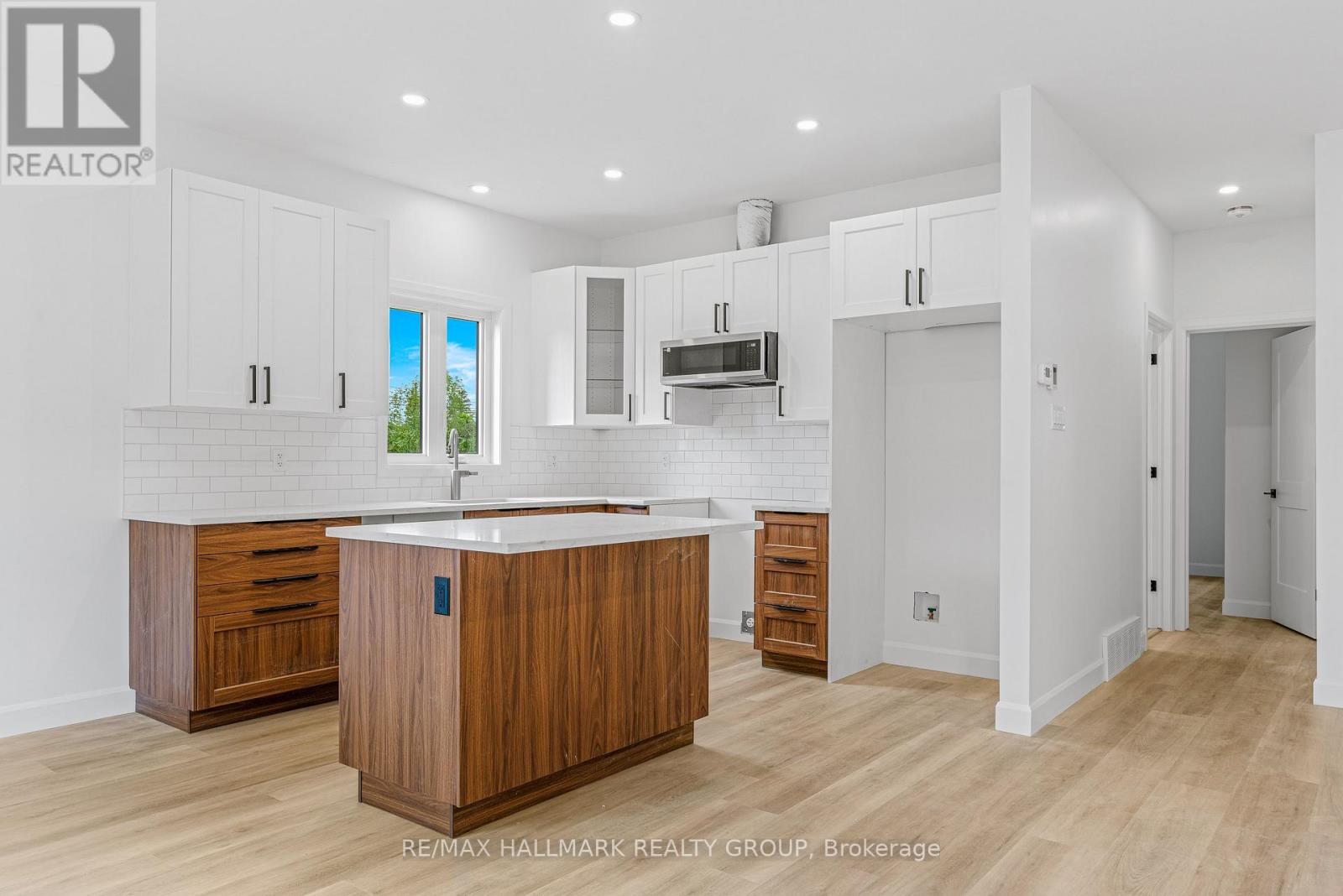 9303 Greenbush Lane, Elizabethtown-Kitley, Ontario  K0E 1A0 - Photo 12 - X13687086