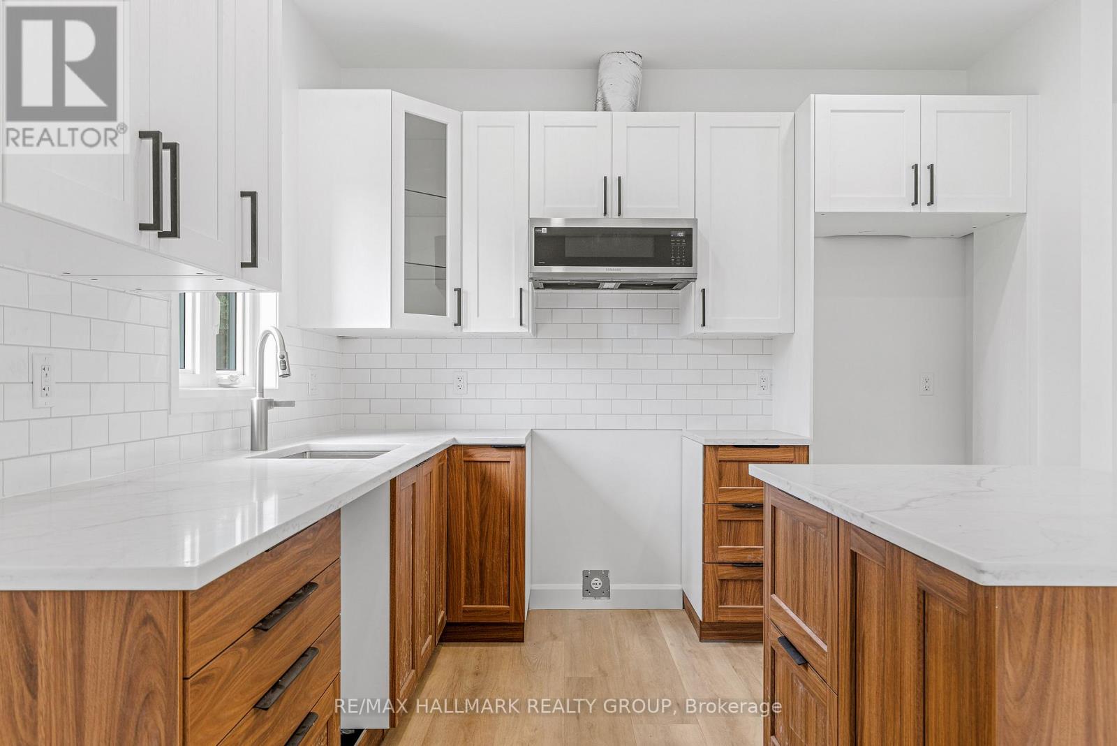 9303 Greenbush Lane, Elizabethtown-Kitley, Ontario  K0E 1A0 - Photo 13 - X13687086