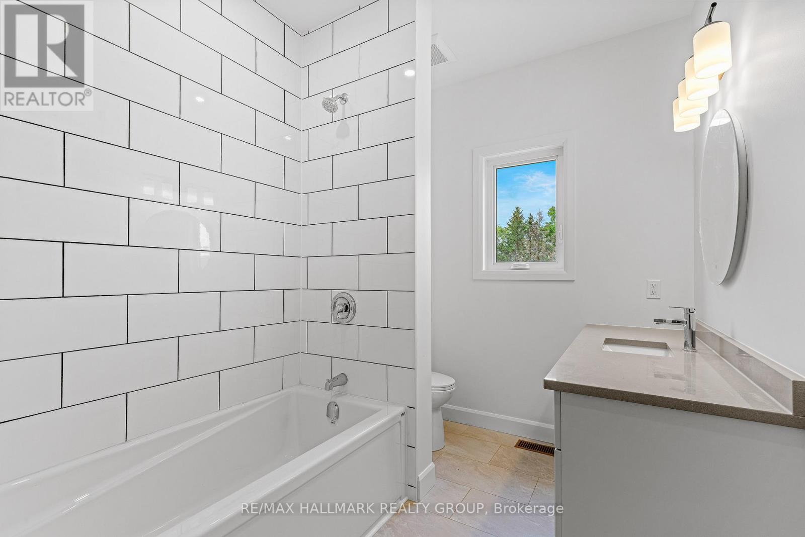 9303 Greenbush Lane, Elizabethtown-Kitley, Ontario  K0E 1A0 - Photo 19 - X13687086