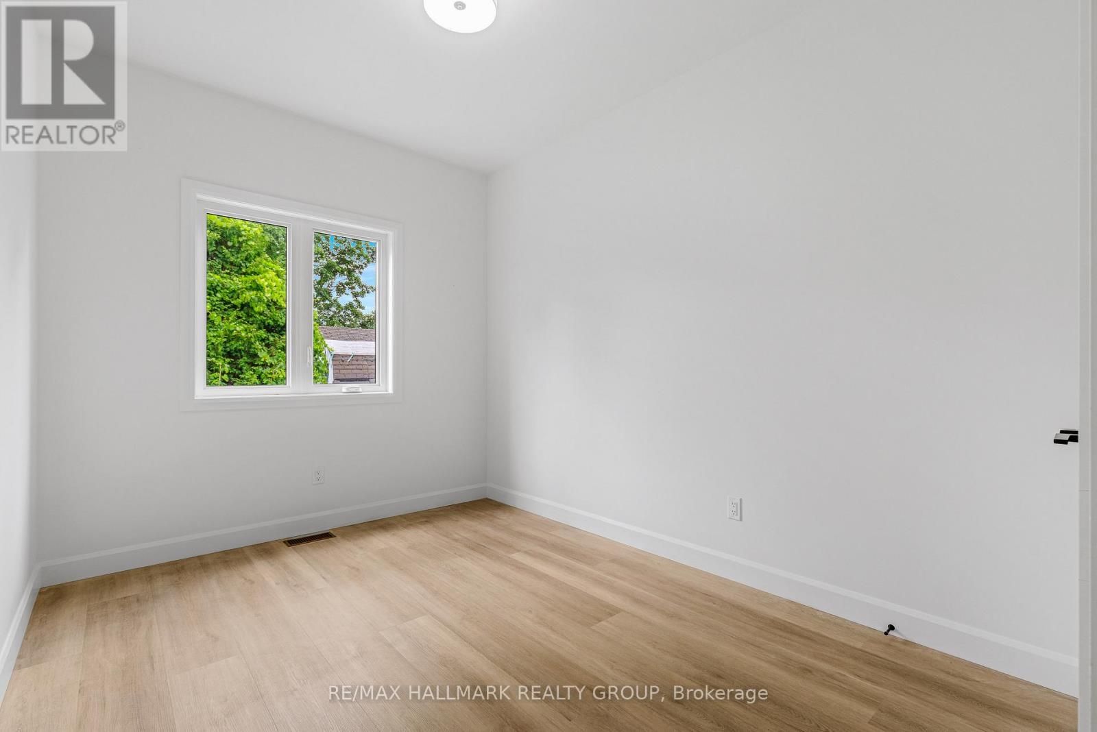 9303 Greenbush Lane, Elizabethtown-Kitley, Ontario  K0E 1A0 - Photo 24 - X13687086