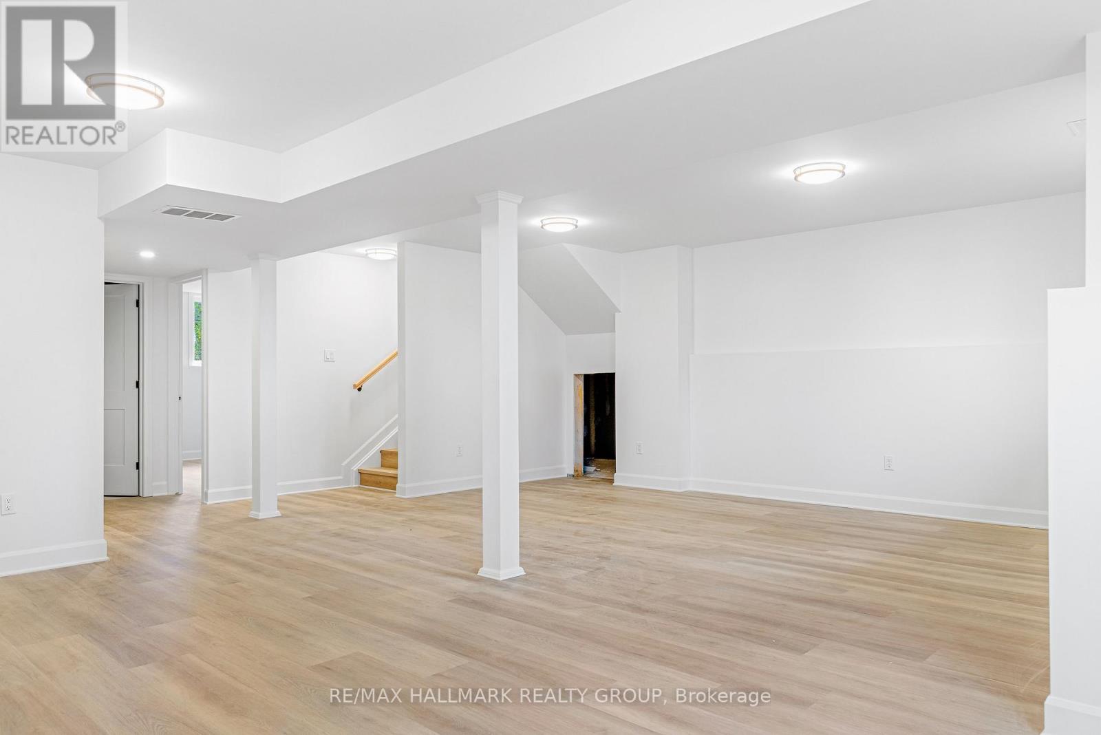 9303 Greenbush Lane, Elizabethtown-Kitley, Ontario  K0E 1A0 - Photo 30 - X13687086