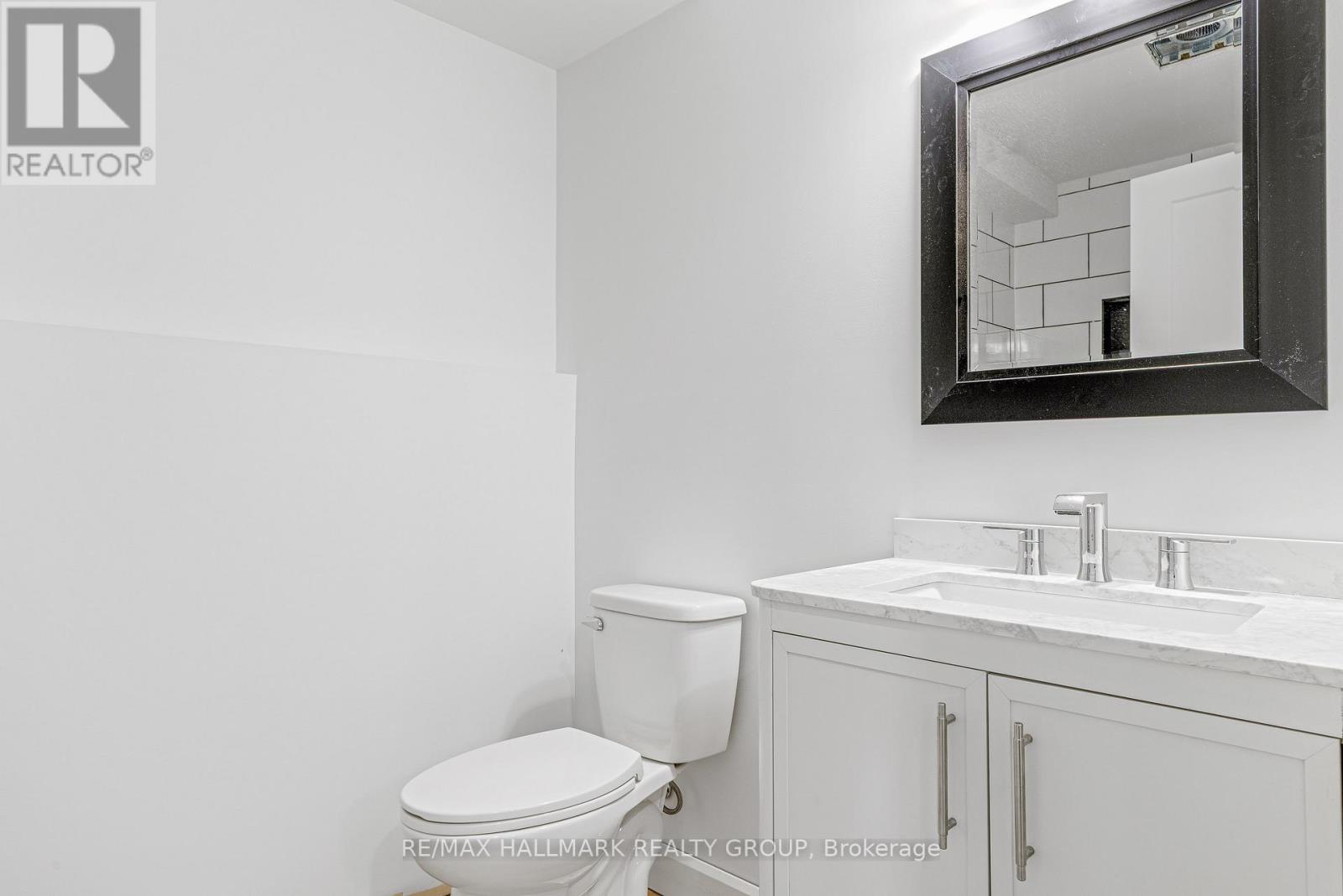 9303 Greenbush Lane, Elizabethtown-Kitley, Ontario  K0E 1A0 - Photo 31 - X13687086