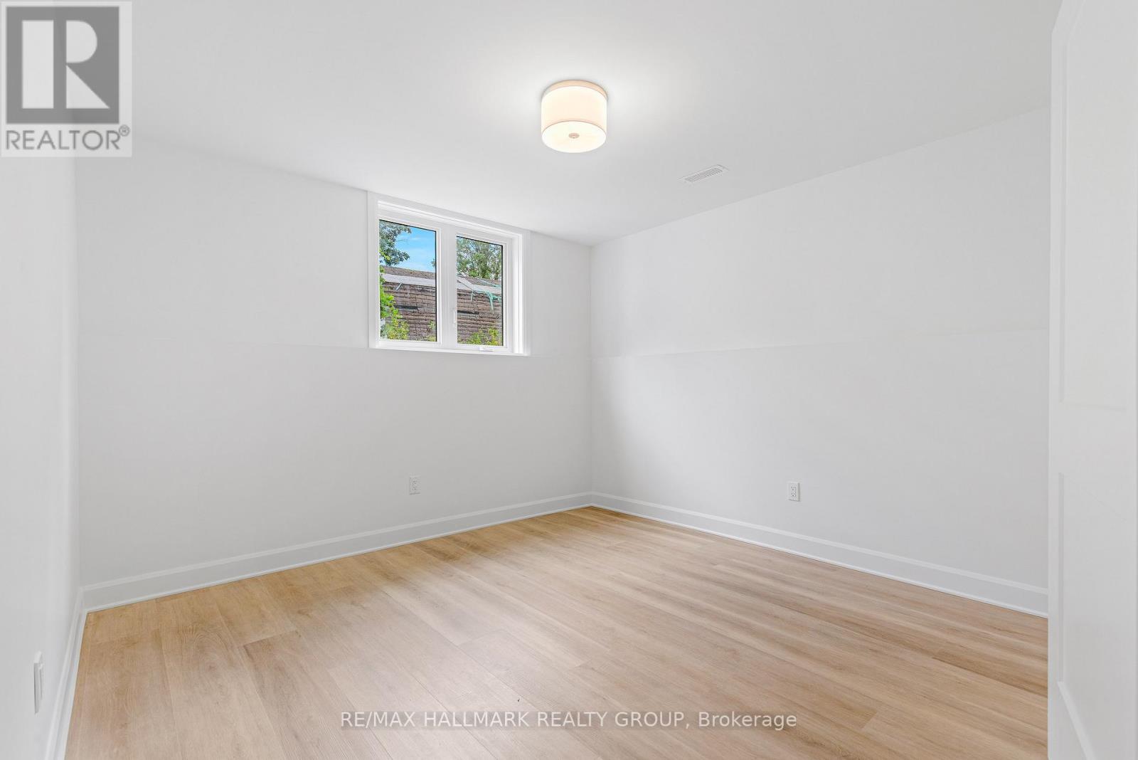 9303 Greenbush Lane, Elizabethtown-Kitley, Ontario  K0E 1A0 - Photo 33 - X13687086