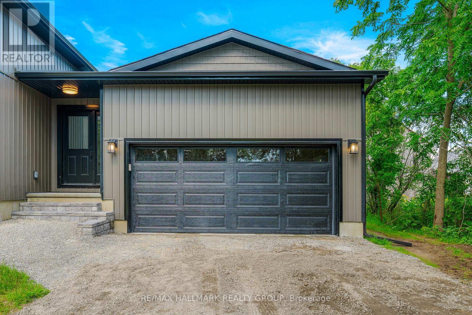 9303 Greenbush Lane, Elizabethtown-Kitley, Ontario  K0E 1A0 - Photo 4 - X13687086