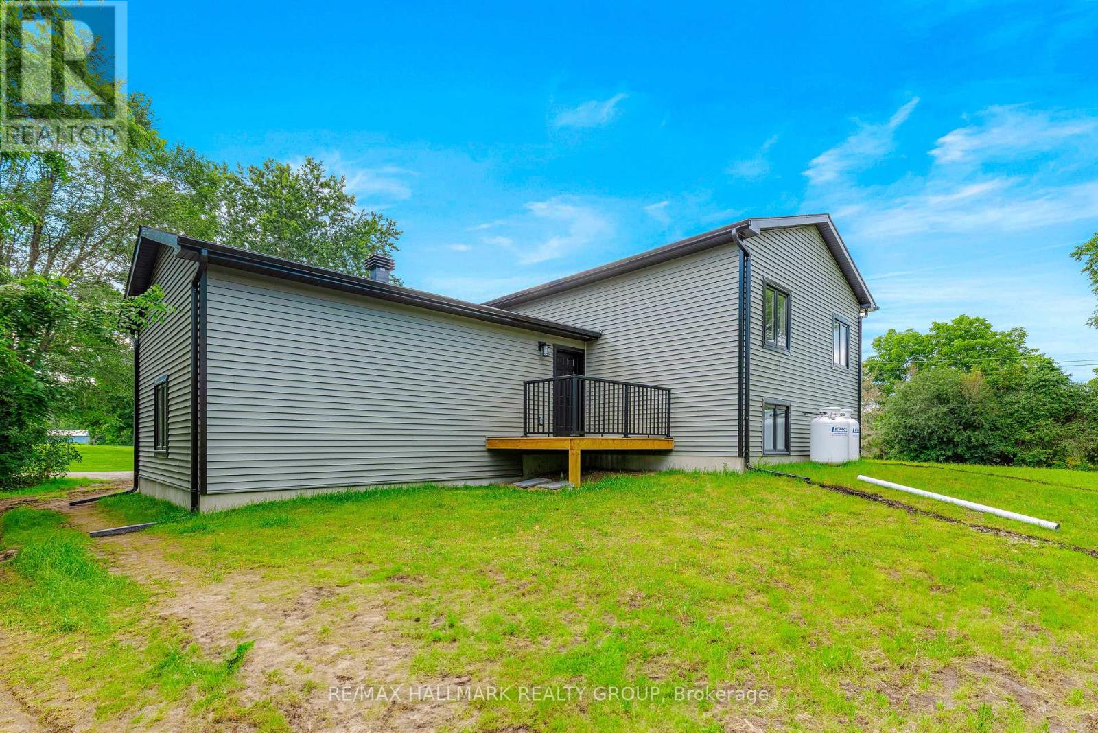 9303 Greenbush Lane, Elizabethtown-Kitley, Ontario  K0E 1A0 - Photo 6 - X13687086