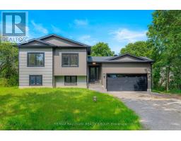 9303 GREENBUSH LANE, Elizabethtown-Kitley, Ontario