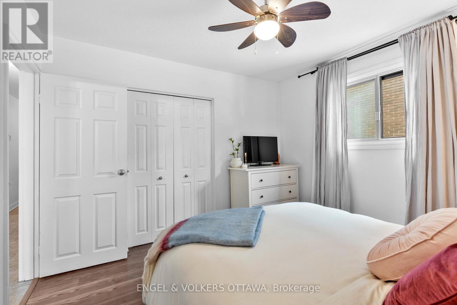 11 - 270 Beechwood Avenue, Ottawa, Ontario  K1L 8A6 - Photo 11 - X13687118