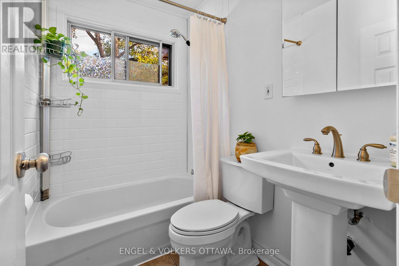 11 - 270 Beechwood Avenue, Ottawa, Ontario  K1L 8A6 - Photo 14 - X13687118