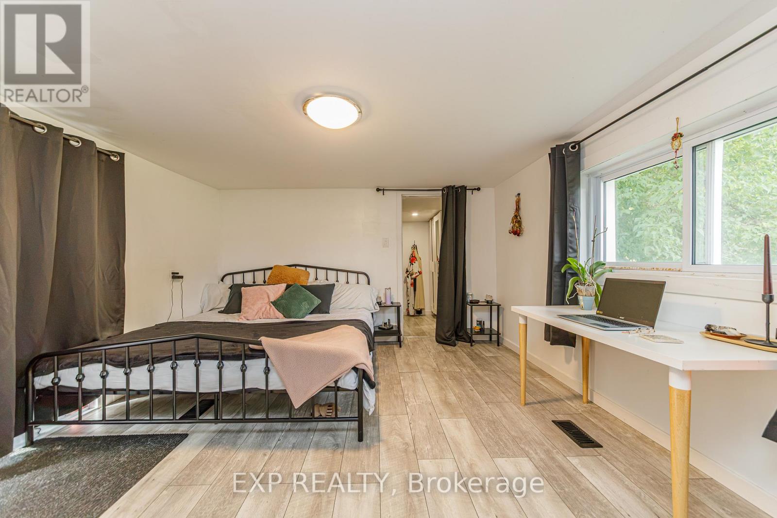 22 St Johns Way, Arnprior, Ontario  K7S 2B8 - Photo 11 - X13687154