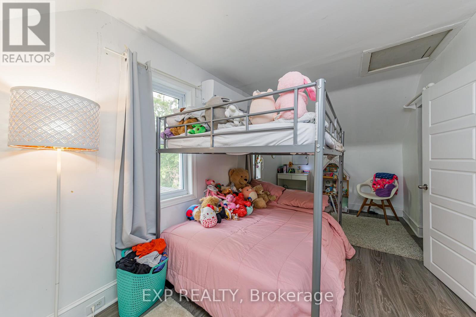 22 St Johns Way, Arnprior, Ontario  K7S 2B8 - Photo 15 - X13687154