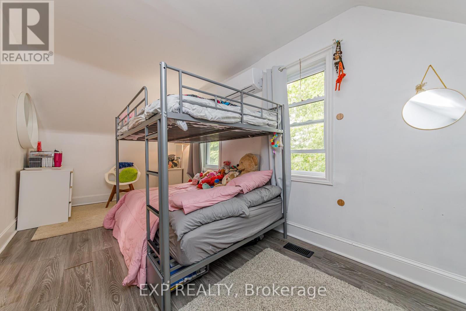22 St Johns Way, Arnprior, Ontario  K7S 2B8 - Photo 16 - X13687154