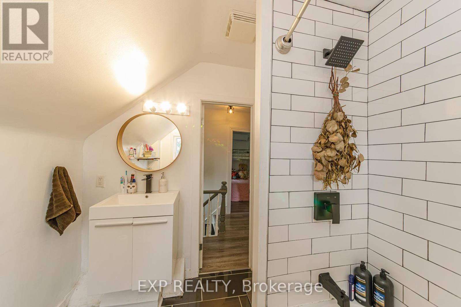 22 St Johns Way, Arnprior, Ontario  K7S 2B8 - Photo 18 - X13687154