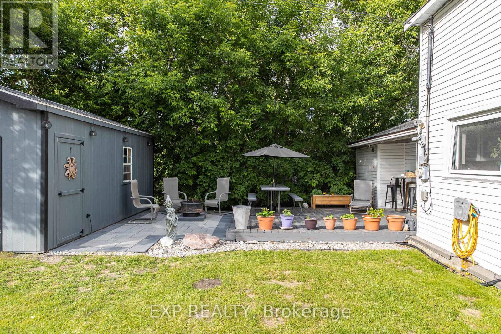 22 St Johns Way, Arnprior, Ontario  K7S 2B8 - Photo 21 - X13687154
