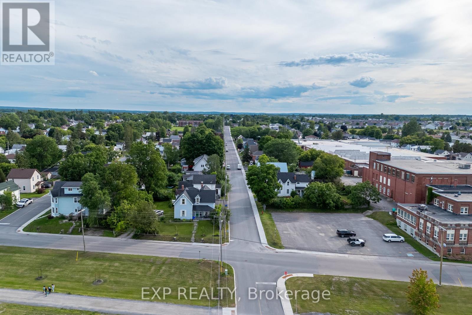 22 St Johns Way, Arnprior, Ontario  K7S 2B8 - Photo 25 - X13687154