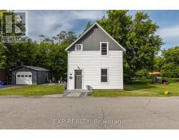 22 ST JOHNS WAY, Arnprior, Ontario