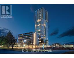 3502 - 1240 CUMMINGS AVENUE, Ottawa, Ontario