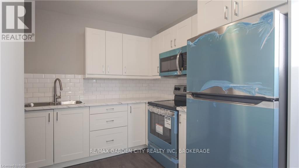 Lower - 113 Thorold Road, Welland, Ontario  L3C 3V1 - Photo 9 - X13687114