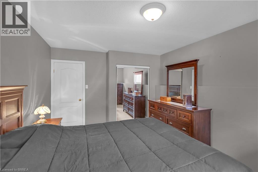 5 Passmore Court, Brantford, Ontario  N3S 7V3 - Photo 21 - 40856586