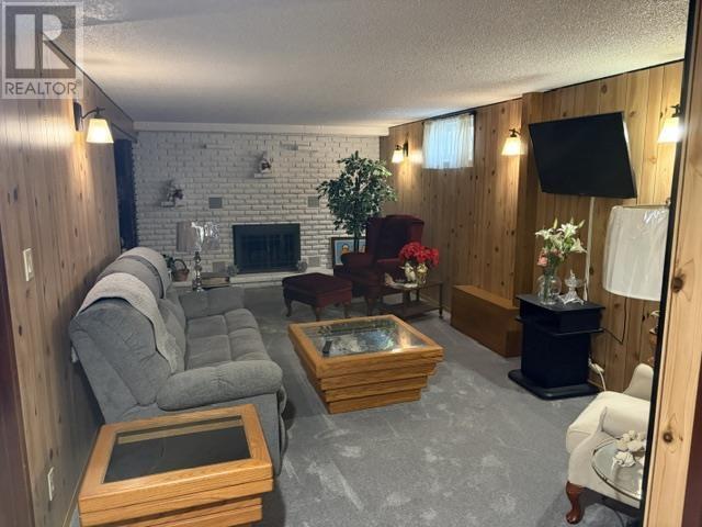 535 Valleywood Cres, Thunder Bay, Ontario  P7B 5M8 - Photo 12 - TB2602413