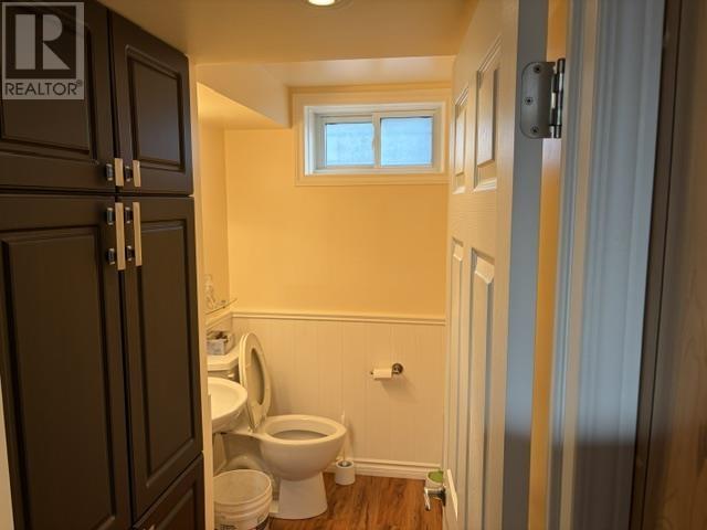 535 Valleywood Cres, Thunder Bay, Ontario  P7B 5M8 - Photo 15 - TB2602413