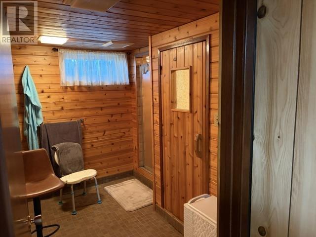 535 Valleywood Cres, Thunder Bay, Ontario  P7B 5M8 - Photo 16 - TB2602413