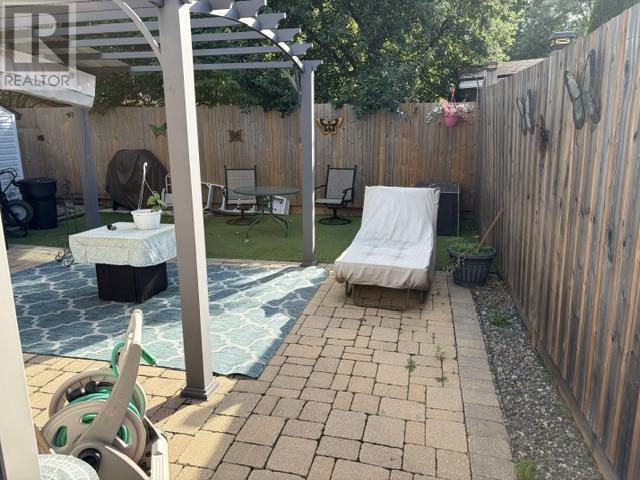 535 Valleywood Cres, Thunder Bay, Ontario  P7B 5M8 - Photo 21 - TB2602413