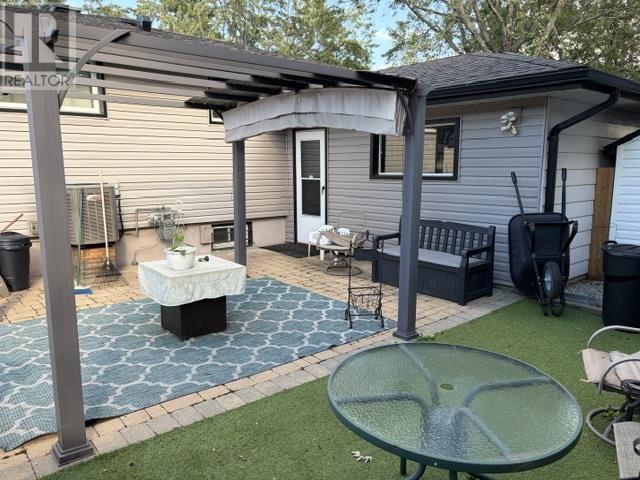 535 Valleywood Cres, Thunder Bay, Ontario  P7B 5M8 - Photo 3 - TB2602413
