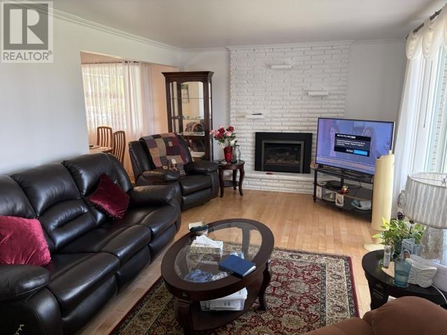 535 Valleywood Cres, Thunder Bay, Ontario  P7B 5M8 - Photo 5 - TB2602413