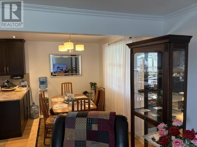535 Valleywood Cres, Thunder Bay, Ontario  P7B 5M8 - Photo 6 - TB2602413