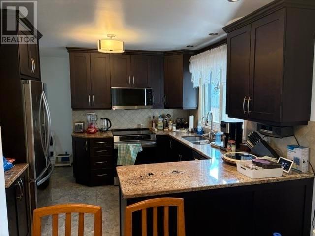 535 Valleywood Cres, Thunder Bay, Ontario  P7B 5M8 - Photo 7 - TB2602413